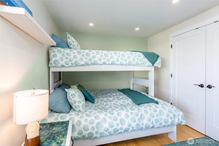 Property photo for 200 East St #d107, Friday Harbor photo 19