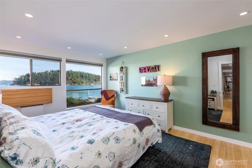 Property photo for 200 East St #d107, Friday Harbor photo 14