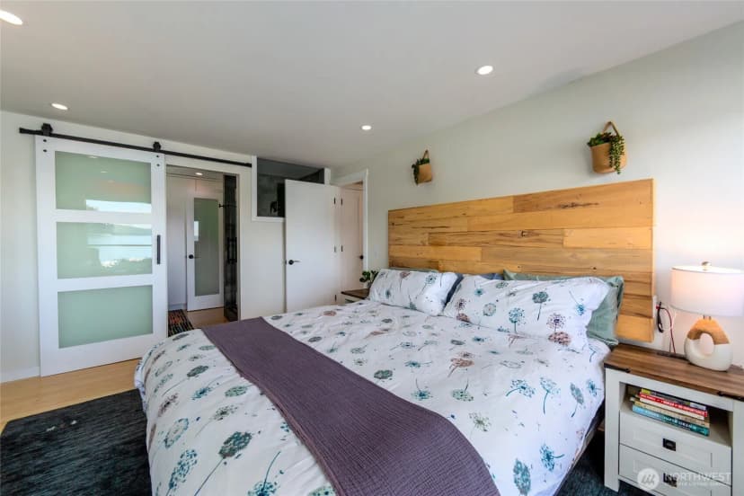 Property photo for 200 East St #d107, Friday Harbor photo 15