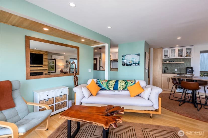 Property photo for 200 East St #d107, Friday Harbor photo 7