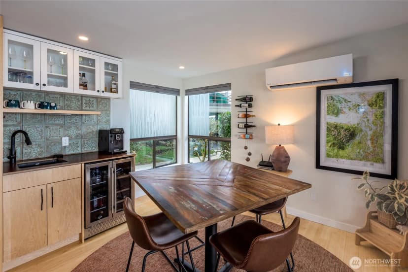 Property photo for 200 East St #d107, Friday Harbor photo 10