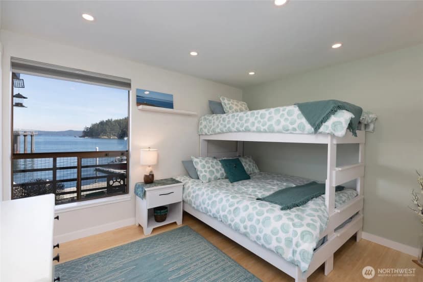 Property photo for 200 East St #d107, Friday Harbor photo 18