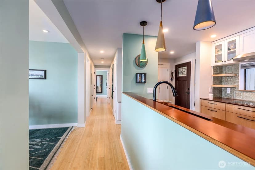 Property photo for 200 East St #d107, Friday Harbor photo 13