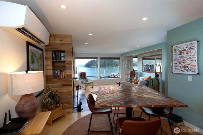 Property photo for 200 East St #d107, Friday Harbor photo 9