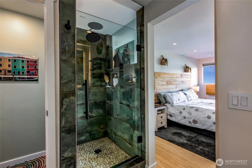 Property photo for 200 East St #d107, Friday Harbor photo 17