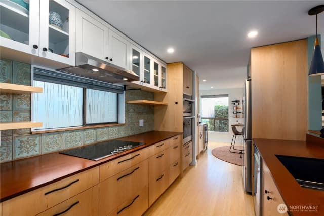 Property photo for 200 East St #d107, Friday Harbor photo 5