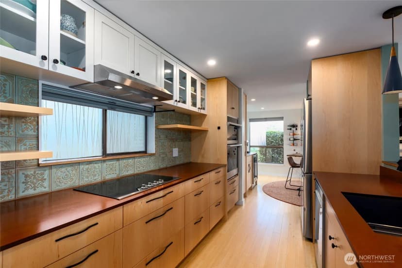 Property photo for 200 East St #d107, Friday Harbor photo 5