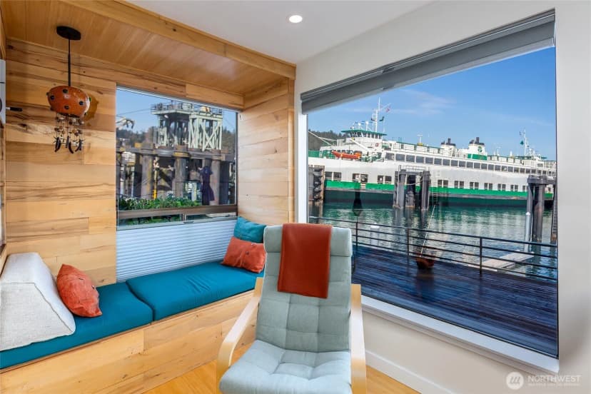 Property photo for 200 East St #d107, Friday Harbor photo 8