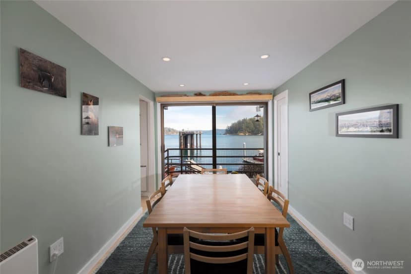 Property photo for 200 East St #d107, Friday Harbor photo 11