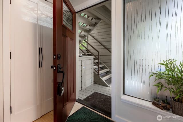 Property photo for 200 East St #d107, Friday Harbor photo 3