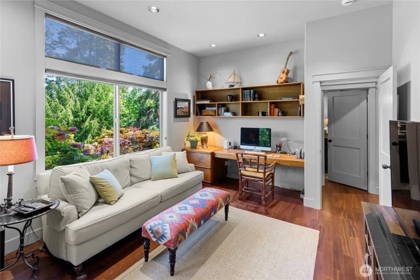 Property photo for 22843 Tranquility Place Ne, Kingston photo 21