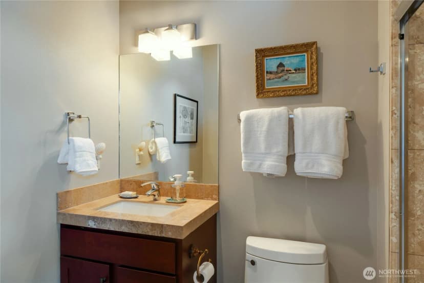 Property photo for 22843 Tranquility Place Ne, Kingston photo 19