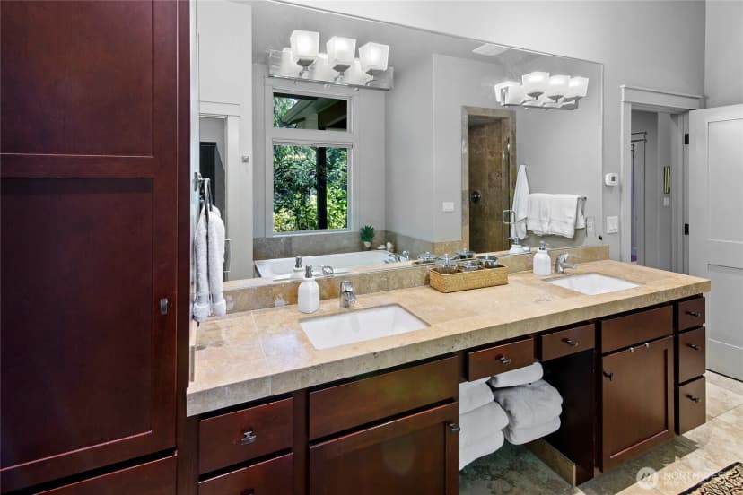 Property photo for 22843 Tranquility Place Ne, Kingston photo 17