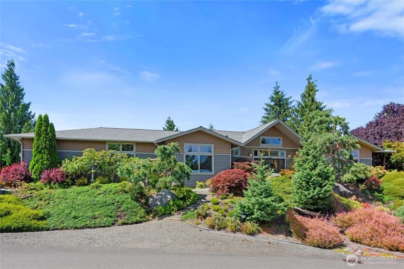 Property photo for 22843 Tranquility Place Ne, Kingston photo 2