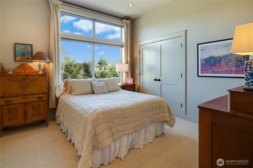 Property photo for 22843 Tranquility Place Ne, Kingston photo 18