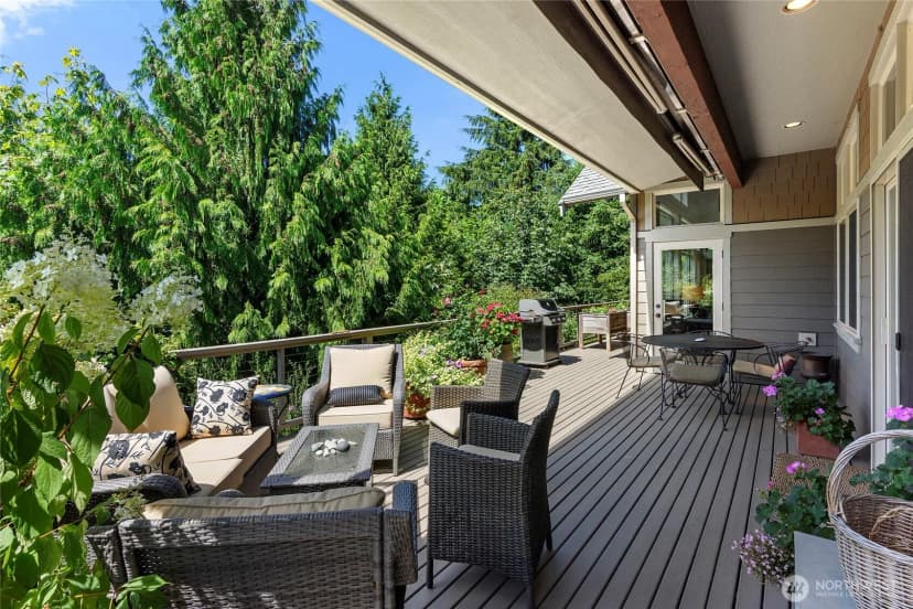 Property photo for 22843 Tranquility Place Ne, Kingston photo 28