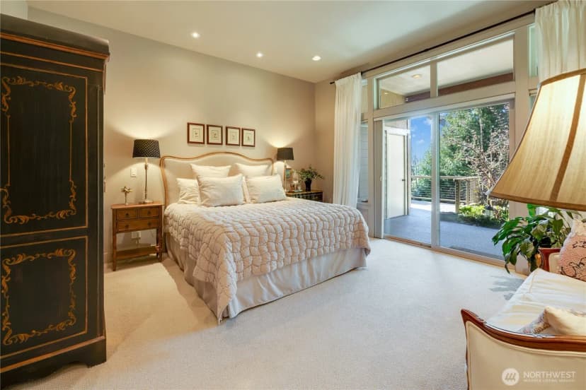 Property photo for 22843 Tranquility Place Ne, Kingston photo 15