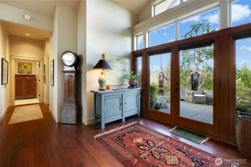 Property photo for 22843 Tranquility Place Ne, Kingston photo 5