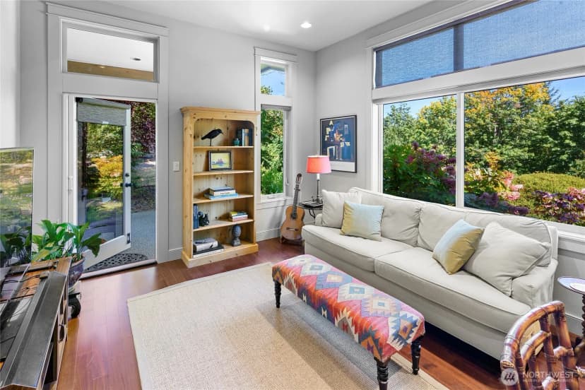 Property photo for 22843 Tranquility Place Ne, Kingston photo 20