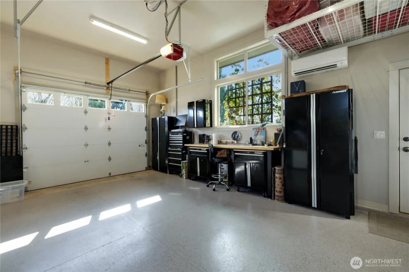 Property photo for 22843 Tranquility Place Ne, Kingston photo 25