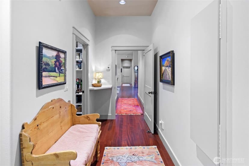 Property photo for 22843 Tranquility Place Ne, Kingston photo 23