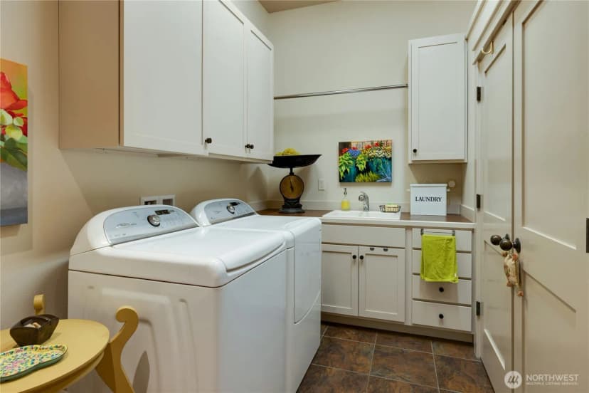 Property photo for 22843 Tranquility Place Ne, Kingston photo 24