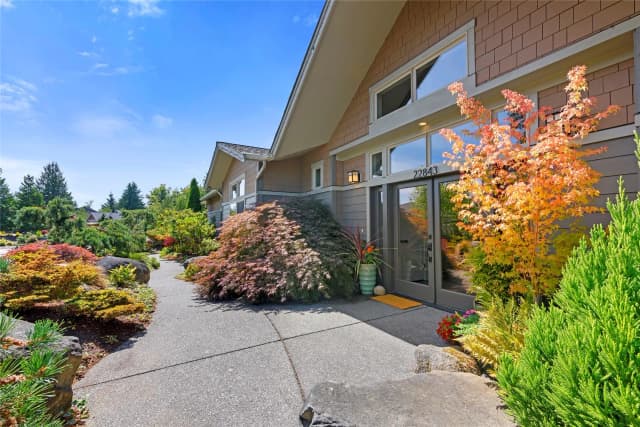 Property photo for 22843 Tranquility Place Ne, Kingston photo 3
