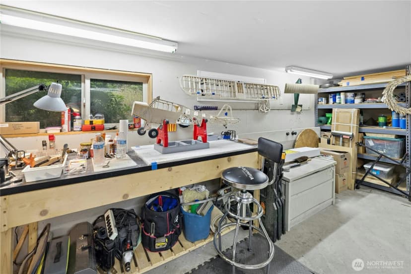 Property photo for 22843 Tranquility Place Ne, Kingston photo 31