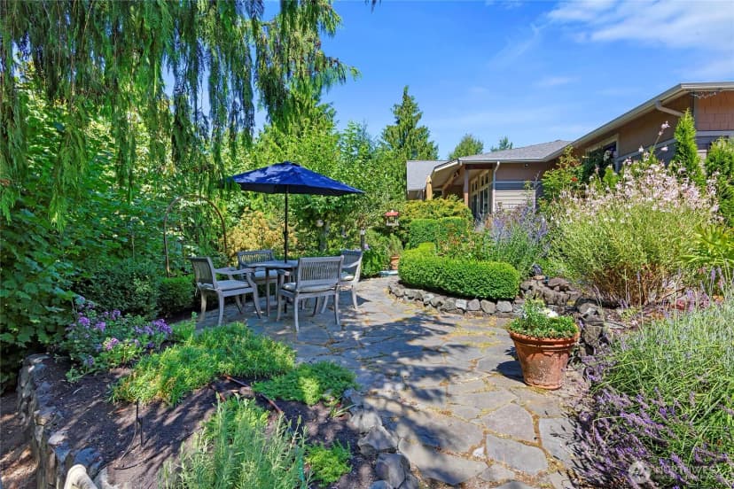Property photo for 22843 Tranquility Place Ne, Kingston photo 35