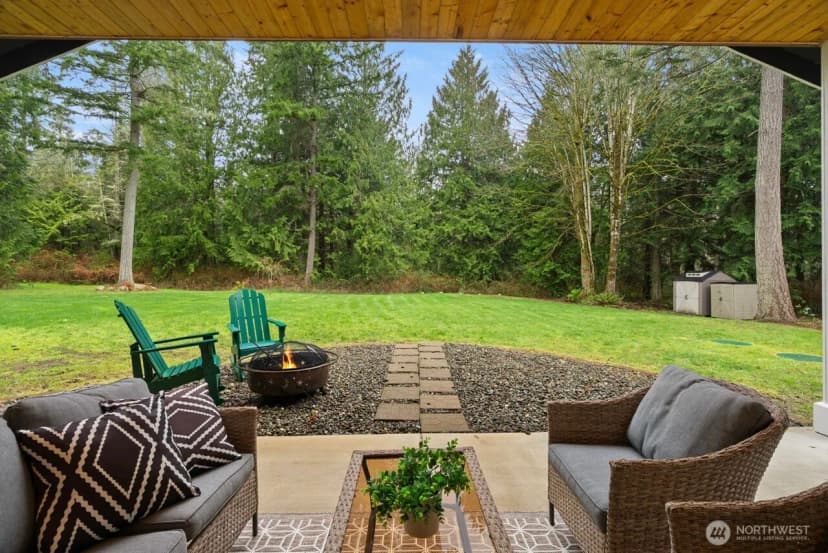 Property photo for 8254 Ne Whiskey Creek Trail, Kingston photo 28