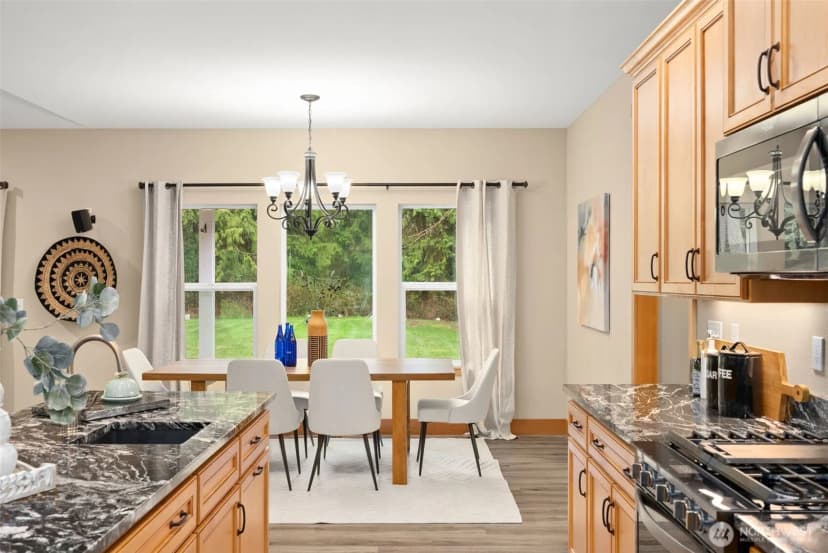 Property photo for 8254 Ne Whiskey Creek Trail, Kingston photo 14
