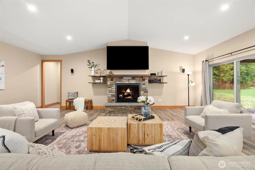 Property photo for 8254 Ne Whiskey Creek Trail, Kingston photo 8