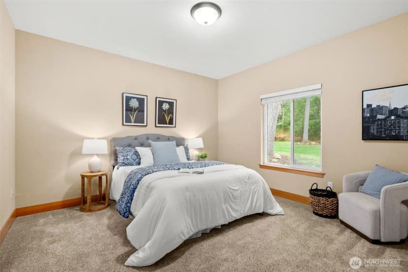 Property photo for 8254 Ne Whiskey Creek Trail, Kingston photo 22