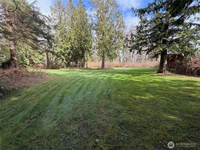 Property photo for 8254 Ne Whiskey Creek Trail, Kingston photo 38