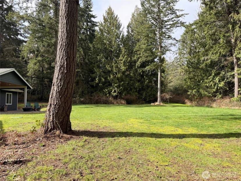 Property photo for 8254 Ne Whiskey Creek Trail, Kingston photo 40