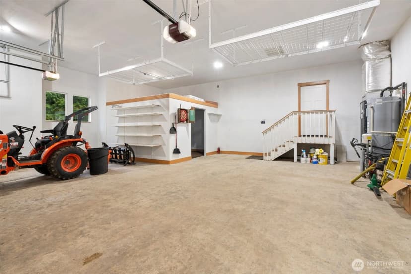 Property photo for 8254 Ne Whiskey Creek Trail, Kingston photo 31