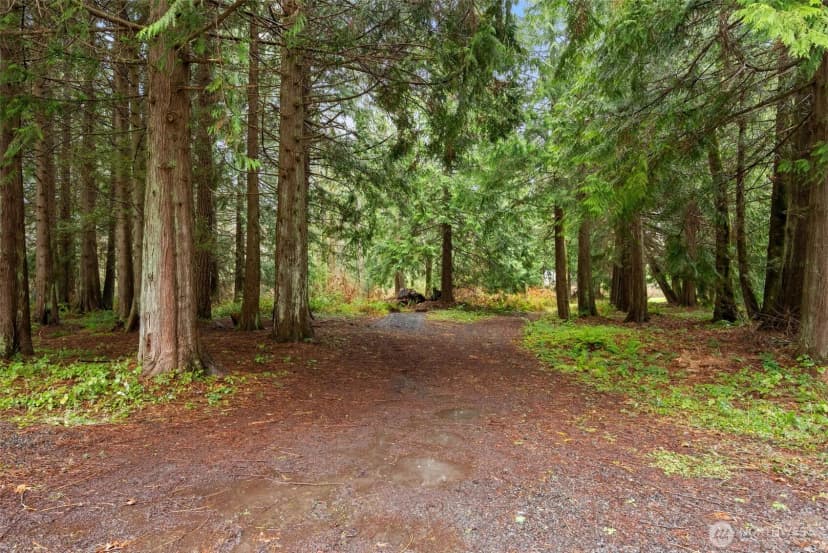 Property photo for 8254 Ne Whiskey Creek Trail, Kingston photo 37