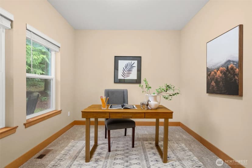 Property photo for 8254 Ne Whiskey Creek Trail, Kingston photo 26