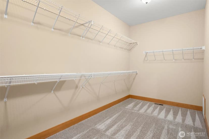 Property photo for 8254 Ne Whiskey Creek Trail, Kingston photo 34