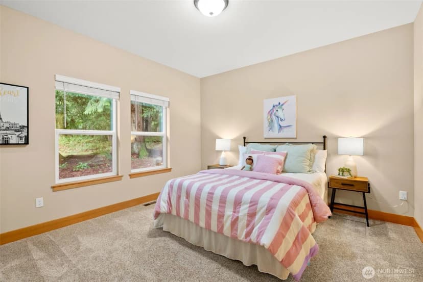 Property photo for 8254 Ne Whiskey Creek Trail, Kingston photo 25