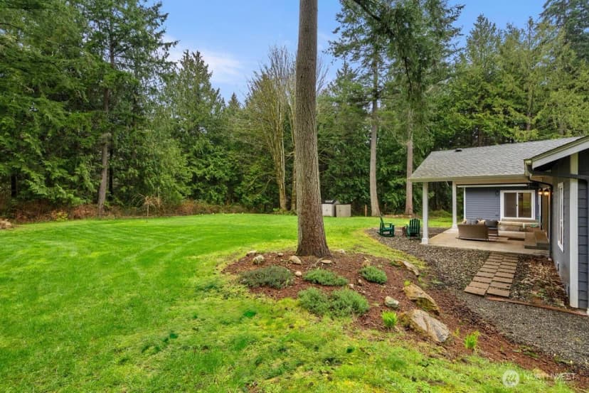 Property photo for 8254 Ne Whiskey Creek Trail, Kingston photo 36