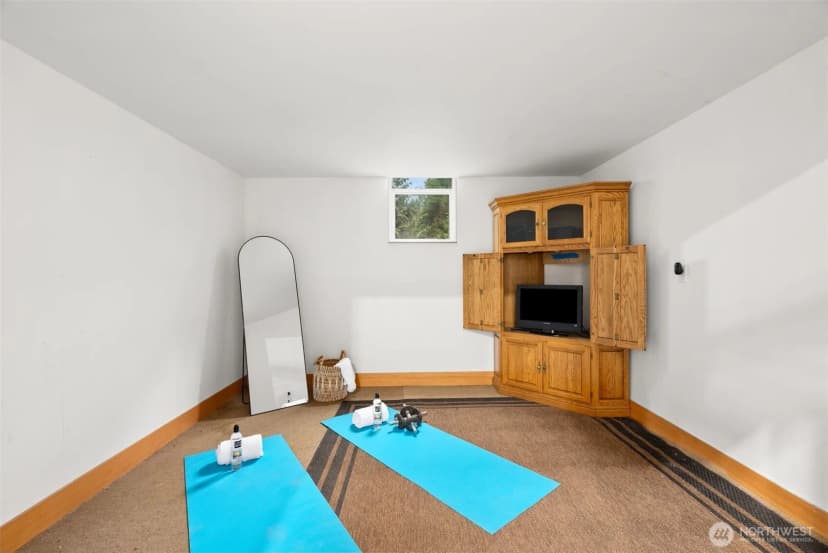 Property photo for 8254 Ne Whiskey Creek Trail, Kingston photo 32