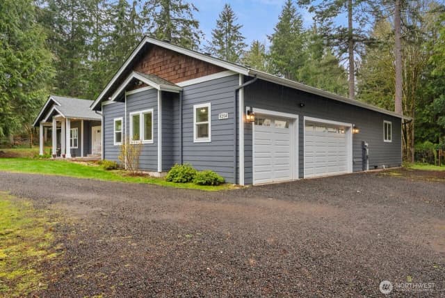 Property photo for 8254 Ne Whiskey Creek Trail, Kingston photo 5