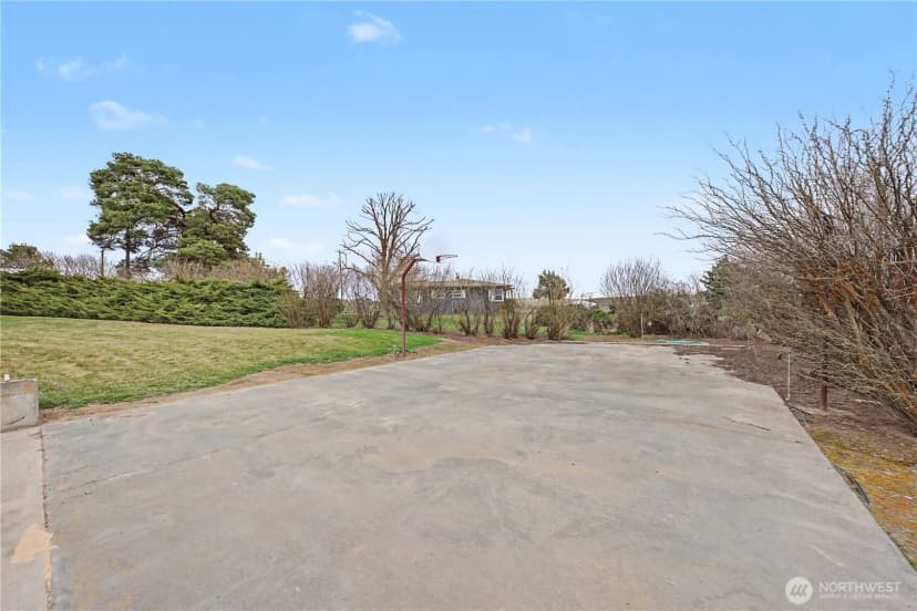 Property photo for 618 N S Street, Lind photo 30