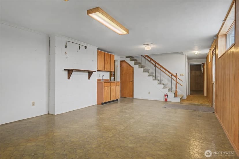 Property photo for 618 N S Street, Lind photo 17