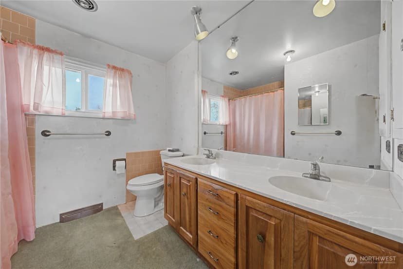 Property photo for 618 N S Street, Lind photo 14