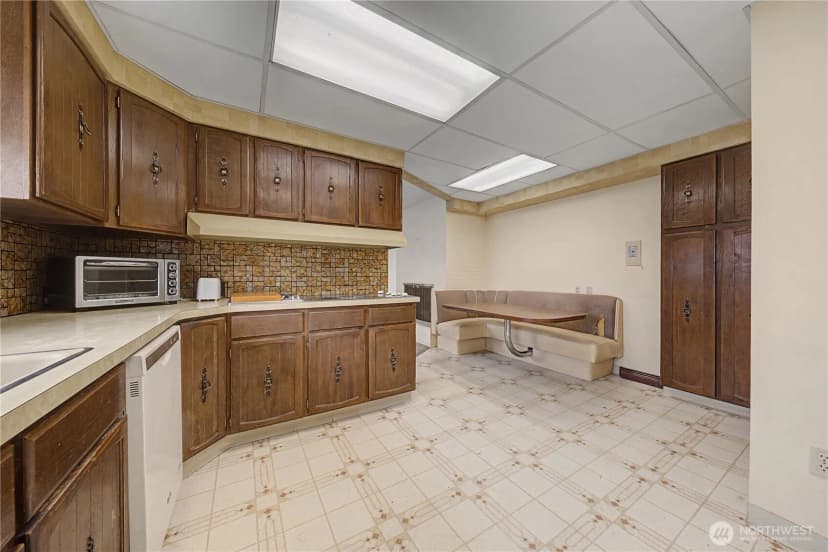 Property photo for 618 N S Street, Lind photo 10