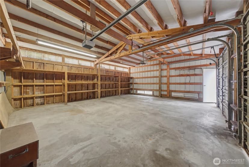 Property photo for 618 N S Street, Lind photo 35