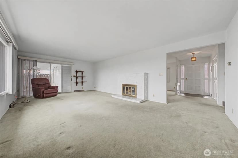 Property photo for 618 N S Street, Lind photo 7