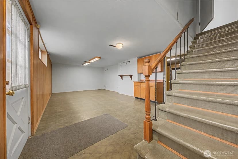 Property photo for 618 N S Street, Lind photo 16